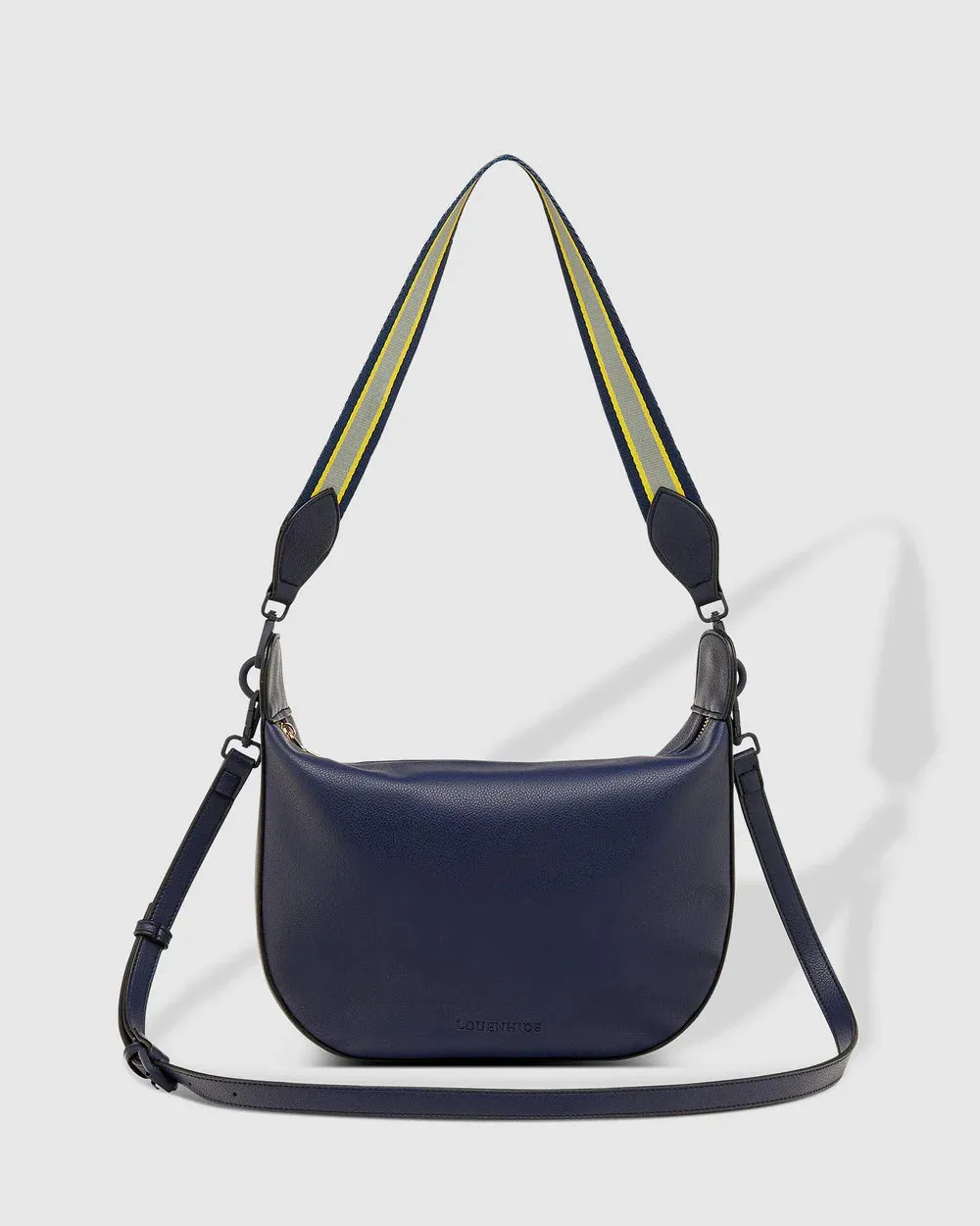 LouenHide - Helena Shoulder Bag