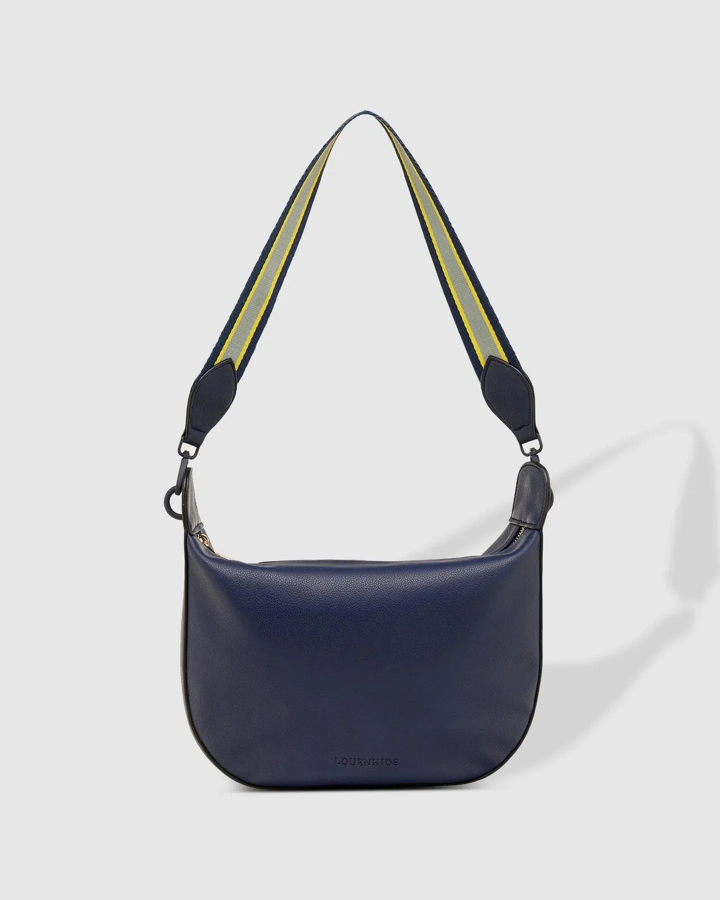 LouenHide - Helena Shoulder Bag