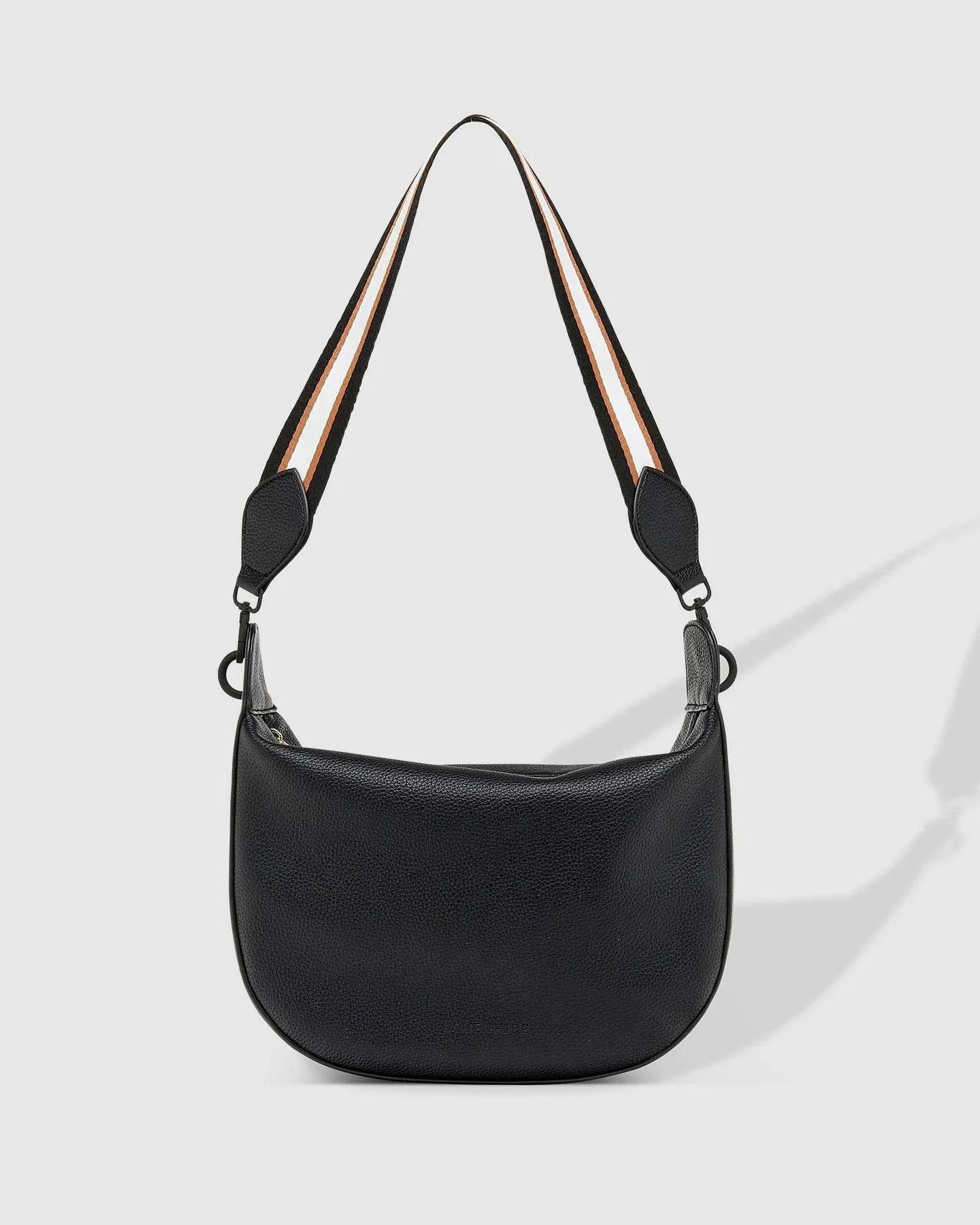 LouenHide - Helena Shoulder Bag