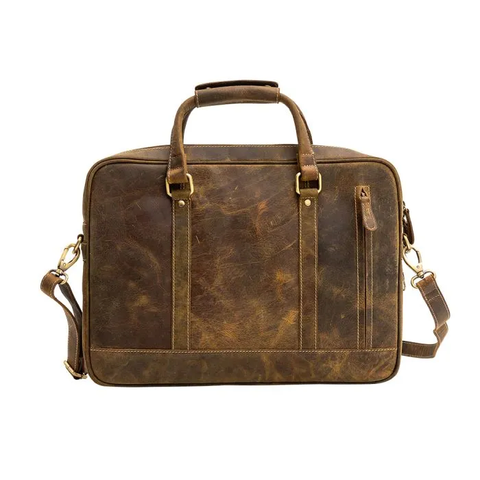 Myra Bumpper Laptop Bag