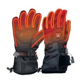 Open Box ActionHeat 5V Premium Heated Gloves - Women's