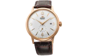 Orient Bambino Small Seconds