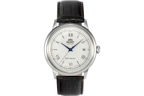 Orient Bambino Version 2