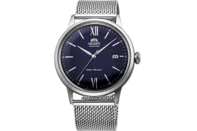 Orient Bambino Version 6