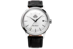 Orient Bambino Version 7