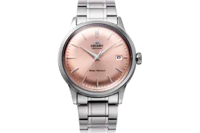 Orient Bambino Version 7