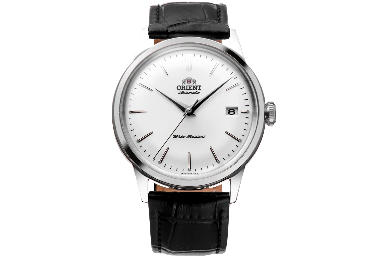 Orient Bambino Version 7