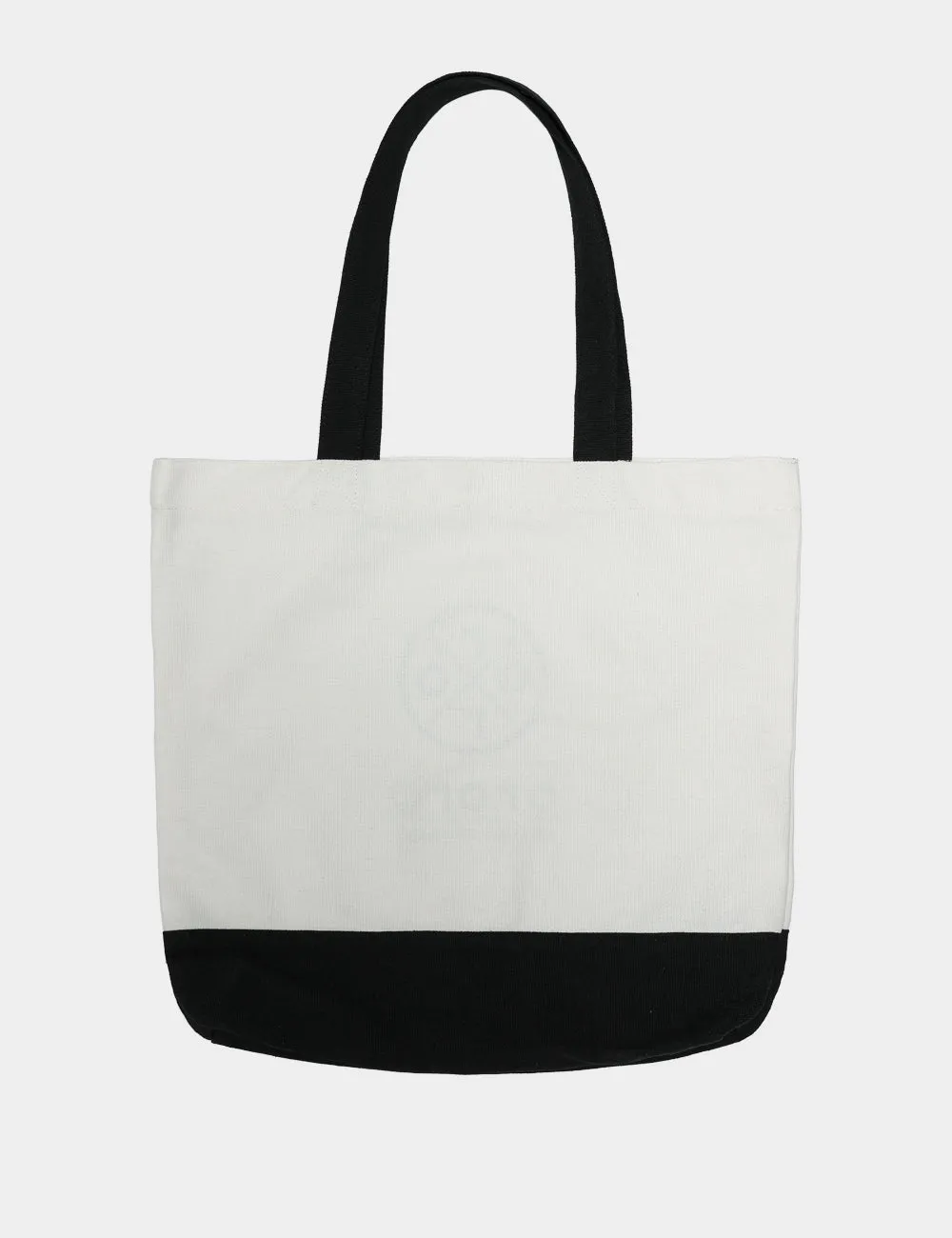 ororo Canvas Tote Bag