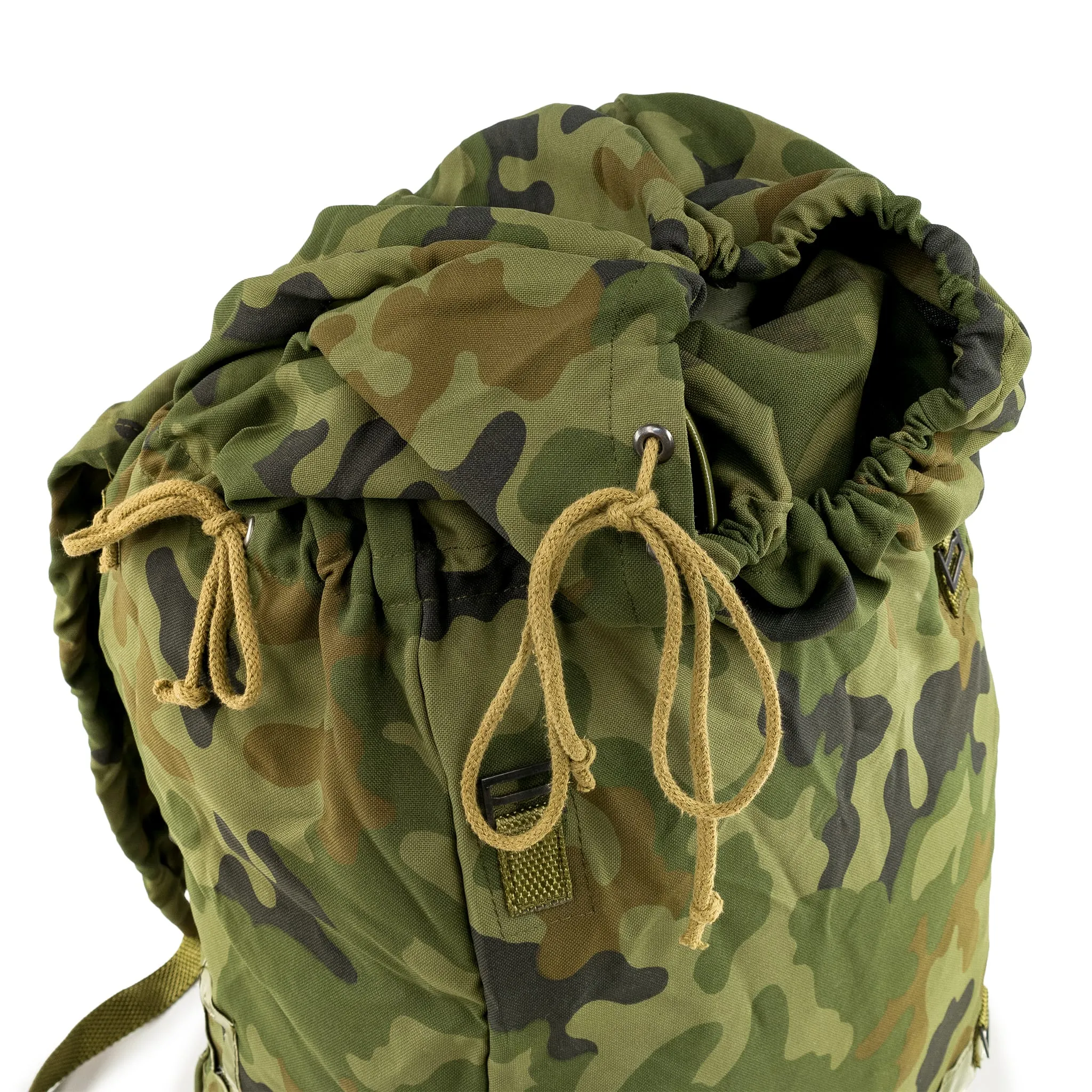 Polish M93 Rucksack