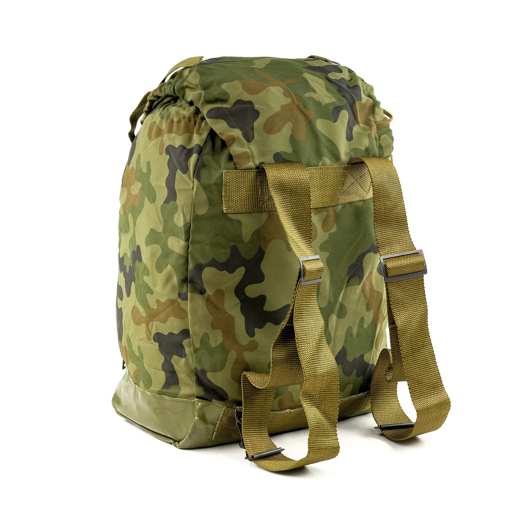 Polish M93 Rucksack