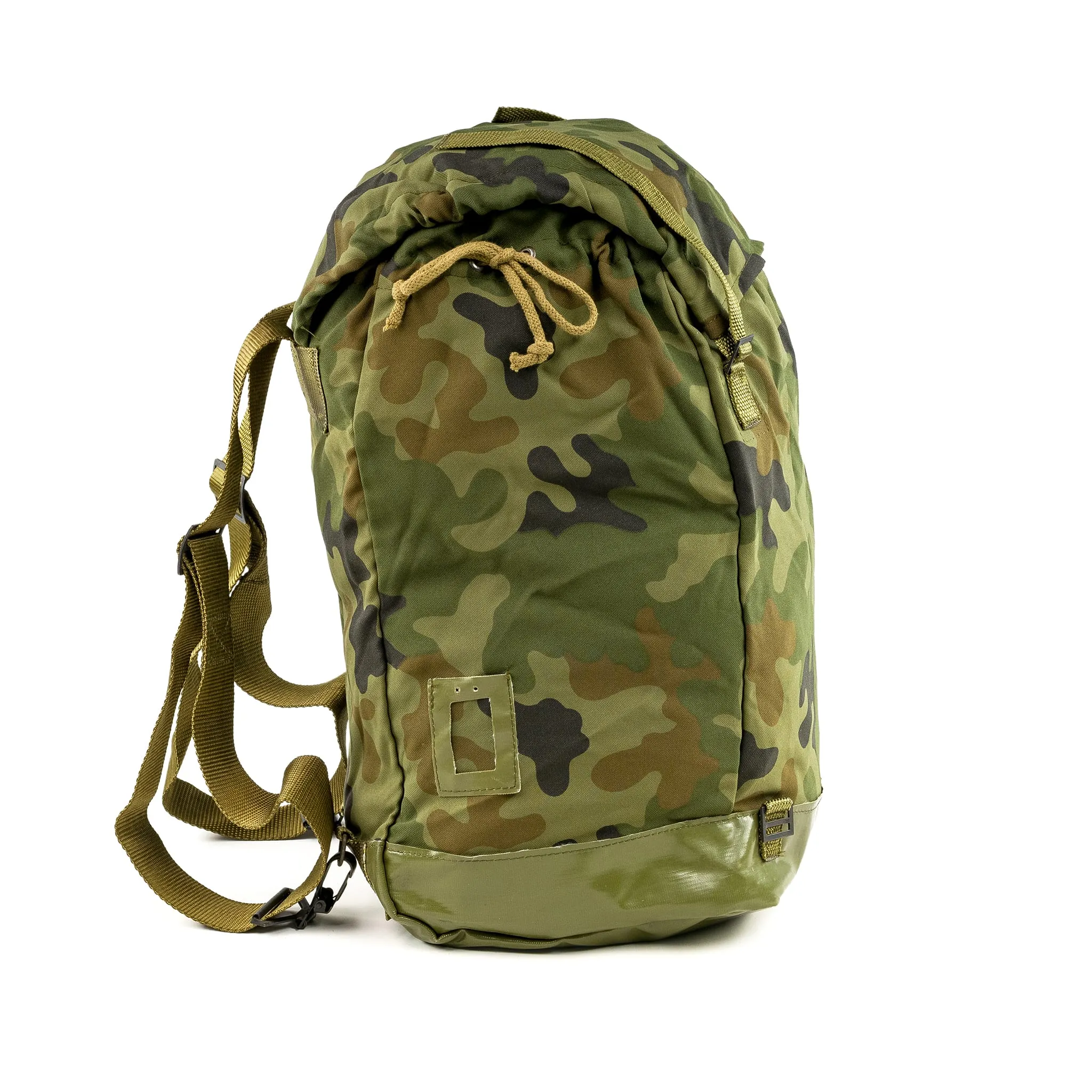 Polish M93 Rucksack