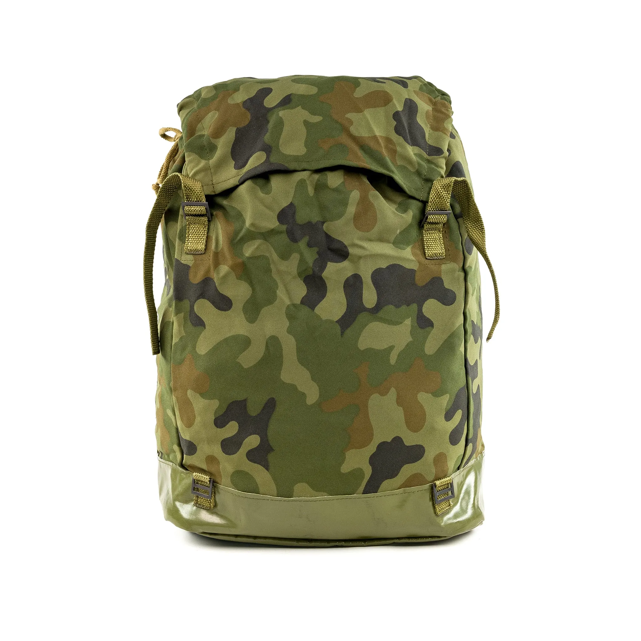 Polish M93 Rucksack