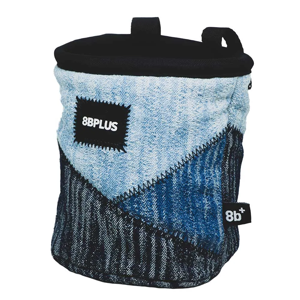 PROBAG Denim