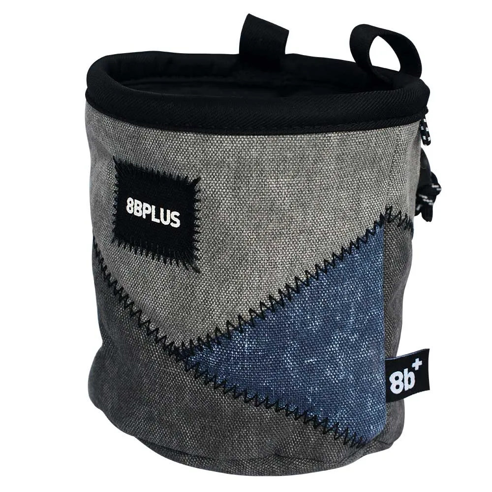 PROBAG GRY/BLU