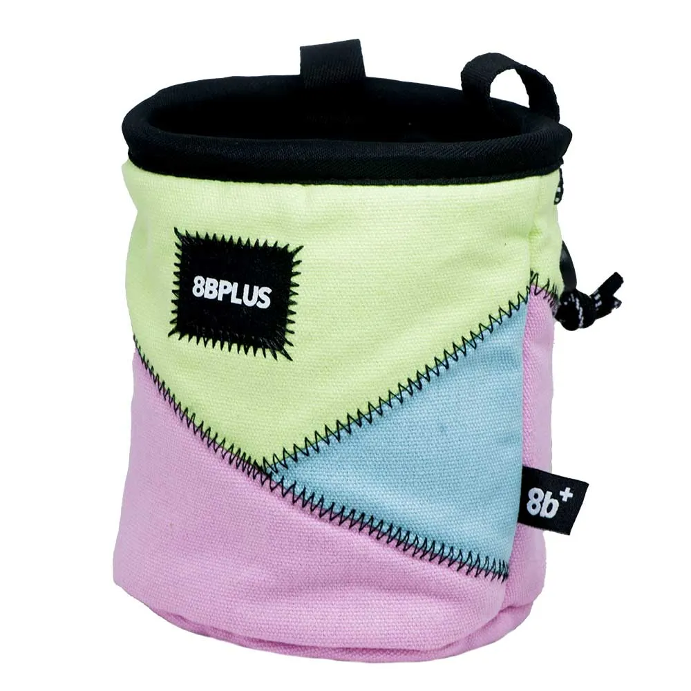 PROBAG Pink Pastel