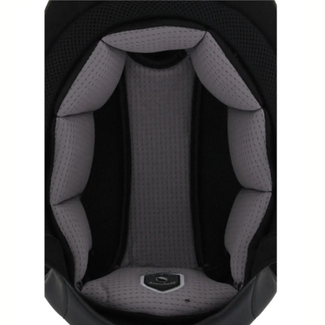 Samshield Shadowmatt Helmet Liner