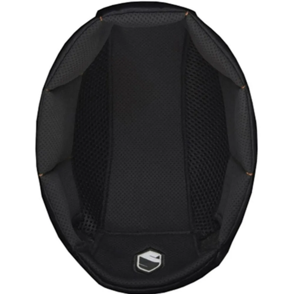 Samshield Shadowmatt Helmet Liner