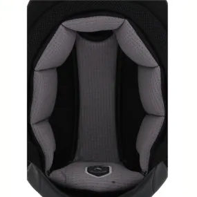 Samshield Shadowmatt Helmet Liner