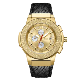 Saxon | JB-6101L-J