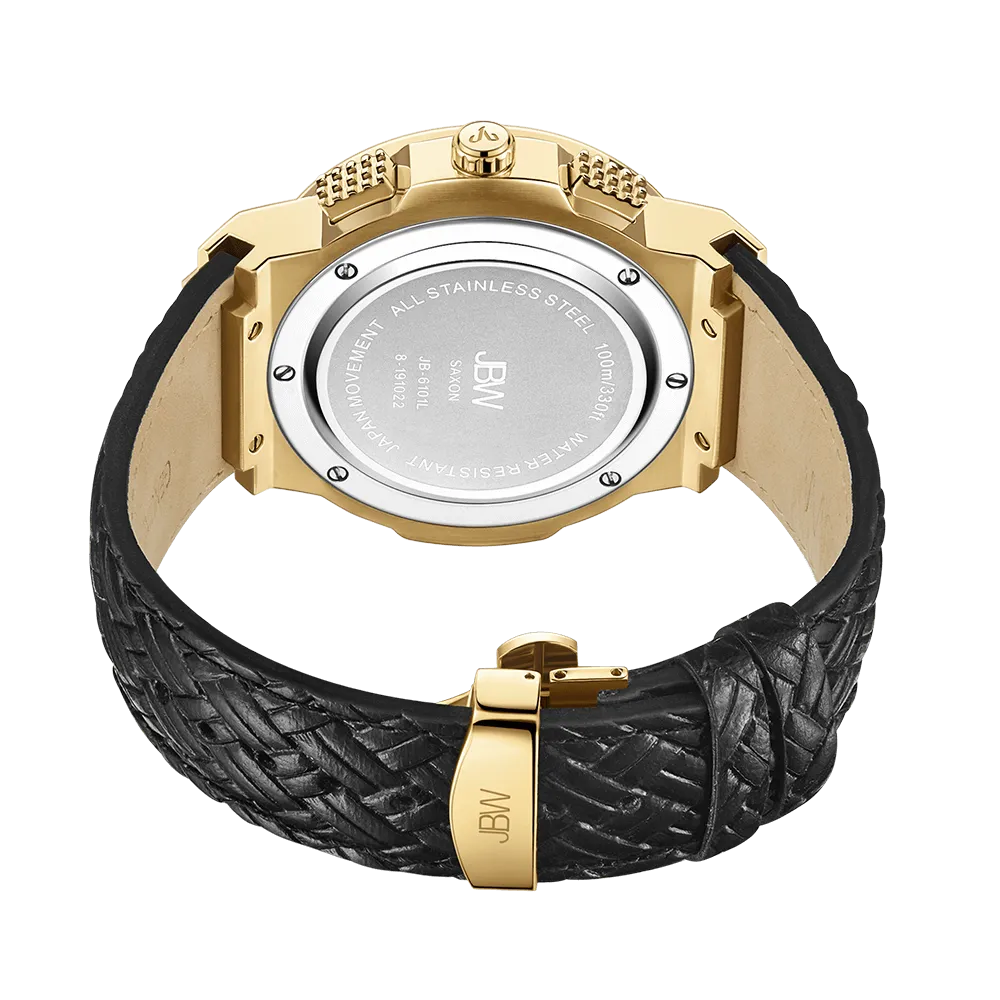 Saxon | JB-6101L-J