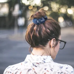 *Set of 3 Classic Ravenclaw Hair Accessories