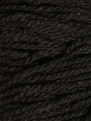 Silky Wool