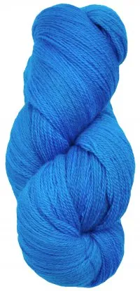 Skinny Flying Sheep - Turquoise