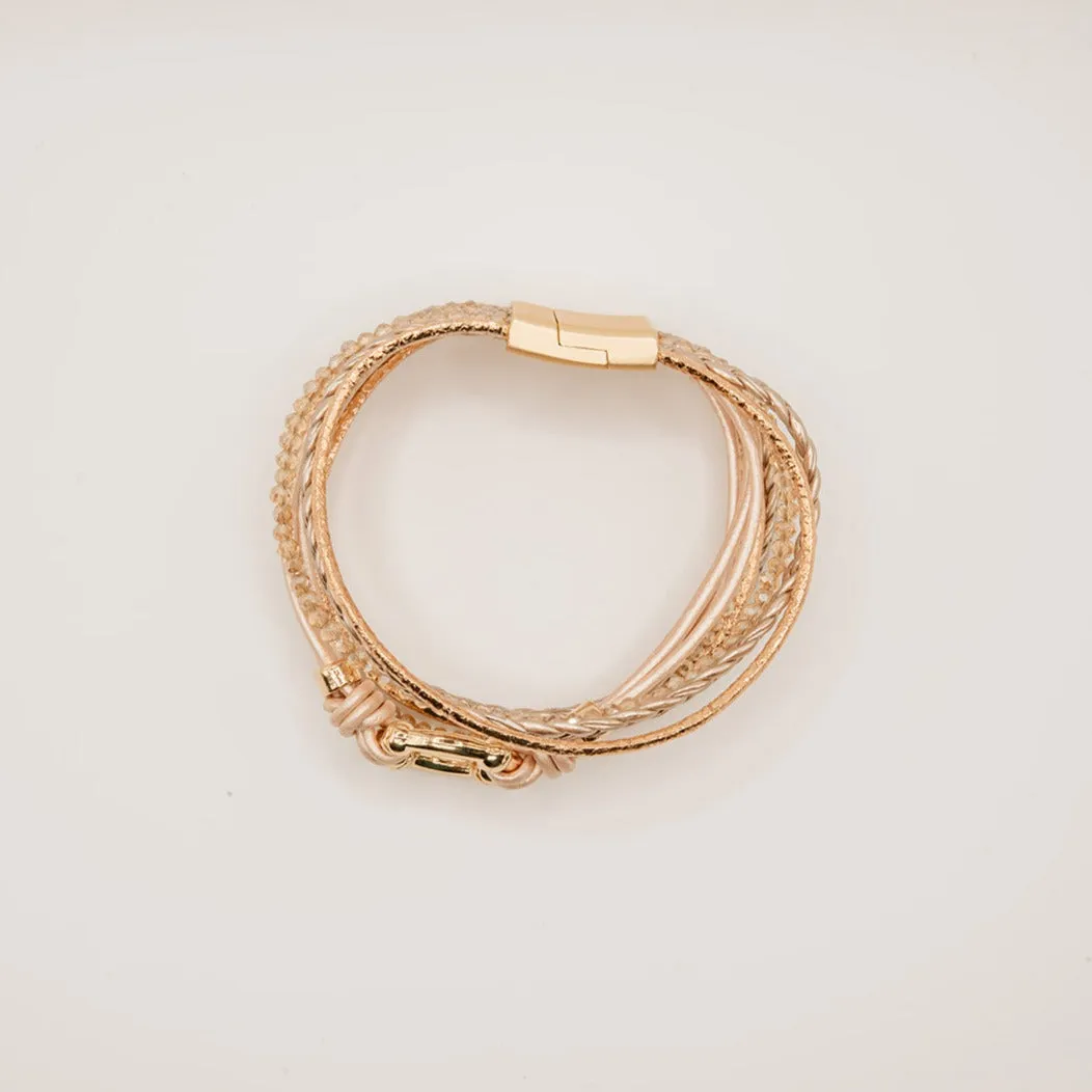 Soren Bracelet