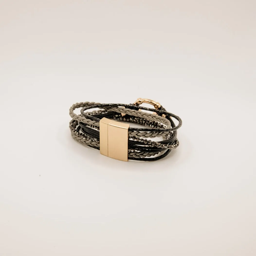 Soren Bracelet