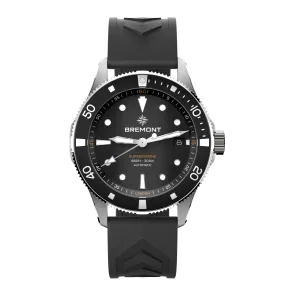 Supermarine 300M Date