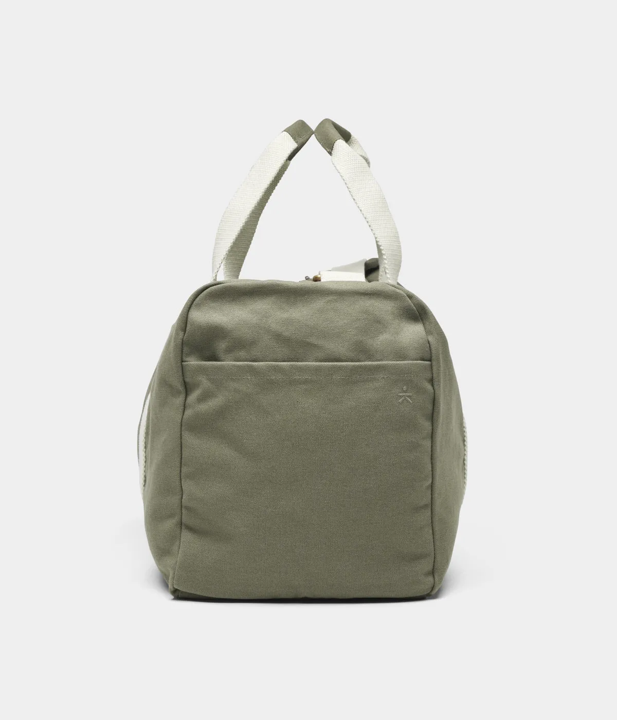 Weekend Duffle Bag - Army